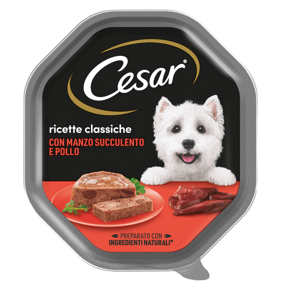 Ricette classiche di manzo e pollo AGRIAPPIA, piatti tradizionali con carne di alta qualità e ingredienti freschi.
