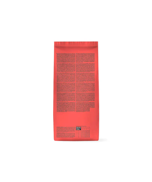 ALDOG PUPPY-JUNIOR ARTICA Crocchette Mini