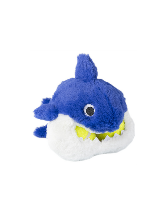 Sharks Glutton