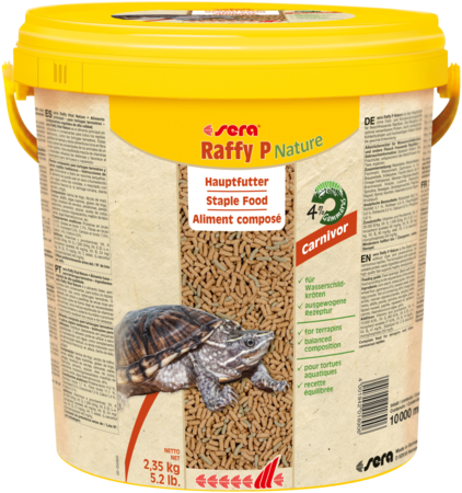 Serra Raffy P Nature di AgriAppia, struttura in plastica trasparente con porta e ripiani per coltivazione indoor.