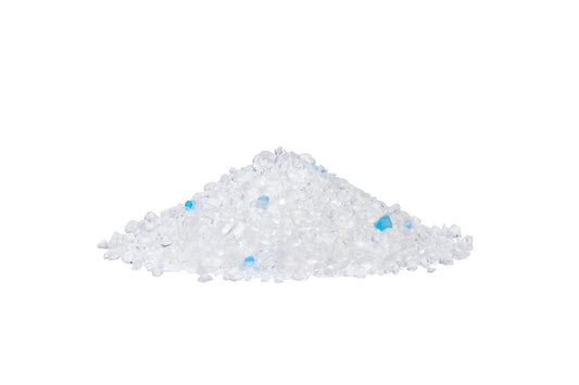 Sanicat Diamonds Senza Profumo