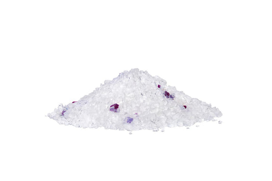 Sanicat Diamonds Lavanda