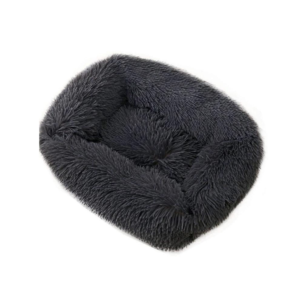 Vitakraft Cuccia rettangolare