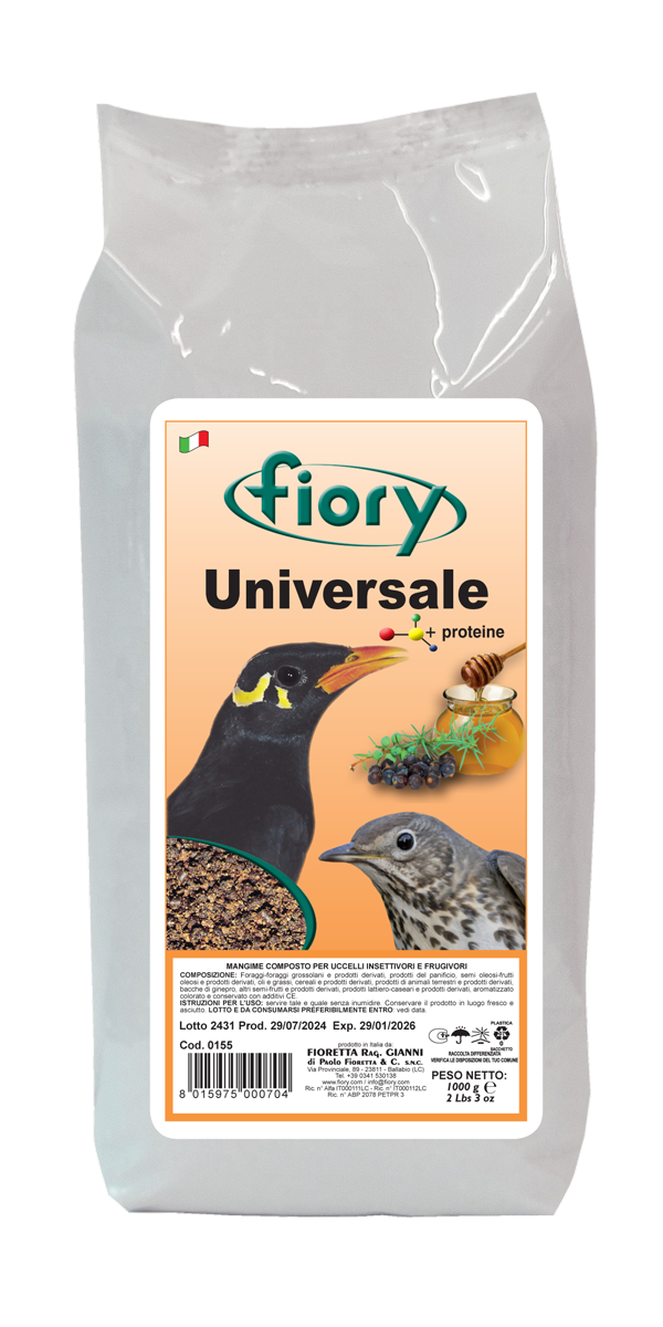 Pastoncino universale AgriaPPIA Oro da 1kg, pellet di legno per riscaldamento, visibile in immagine.