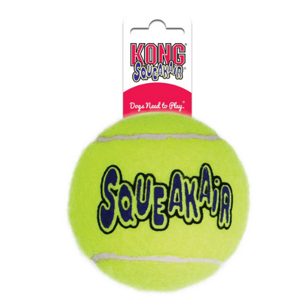Pallina da tennis AGRIAPPIA, una pallina bianca con superficie testurizzata per partita o allenamento.