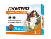 Frontpro® Cane