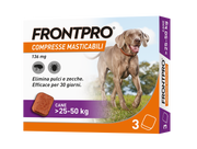 Frontpro® Cane