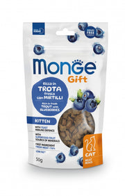 Monge Gift 50 ml