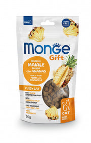 Monge Gift 50 ml