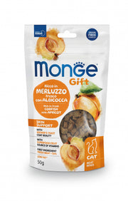 Monge Gift 50 ml