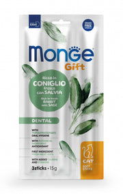 Monge Gift 15 gr