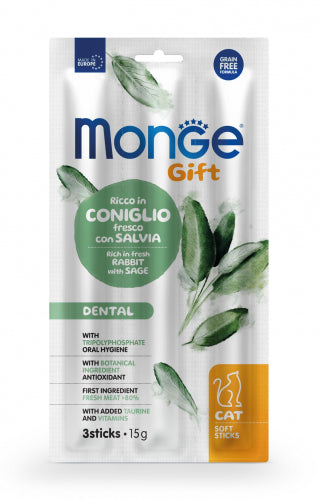 Monge Gift 15 gr