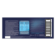 Felix Le ghiottonerie PAck 44