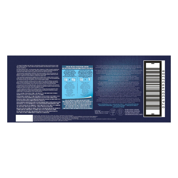 Felix Le ghiottonerie PAck 44