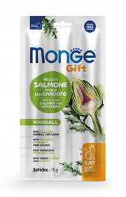 Monge Gift 15 gr