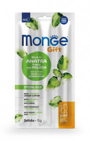Monge Gift 15 gr