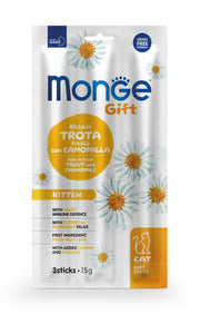 Monge Gift 15 gr