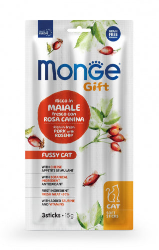 Monge Gift 15 gr