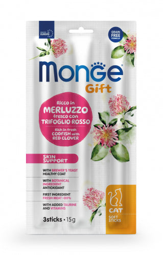 Monge Gift 15 gr