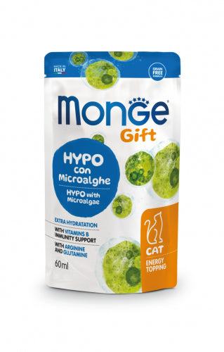 Monge Gift 60 ml