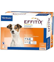 Effitix Cani