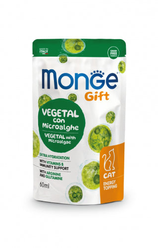 Monge Gift 60 ml
