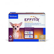 Effitix Cani