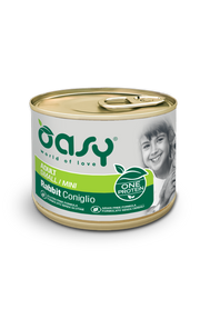 Oasy ONE PROTEIN 200gr