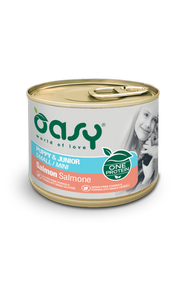 Oasy ONE PROTEIN 200gr