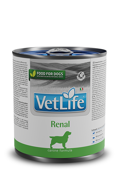 Farmina Renal Wet Food Canine
