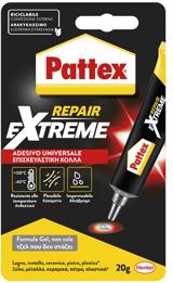 Pattex Repair Extreme 20 g
