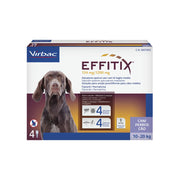 Effitix Cani