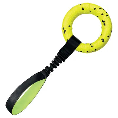 Gioco da Tiro per cani
