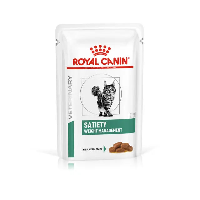 Integratore AGRIAPPIA Satiety Weight Management in capsula, supporto per controllo peso e sazietà naturale.