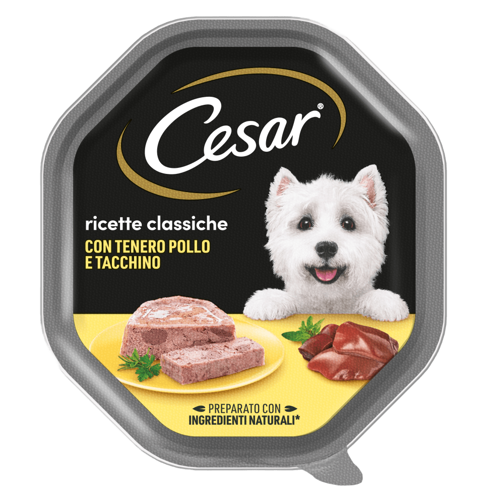 Ricette Classiche AGRIAPPIA con pollo e tacchino, piatto tradizionale con ingredienti freschi e gustosi.