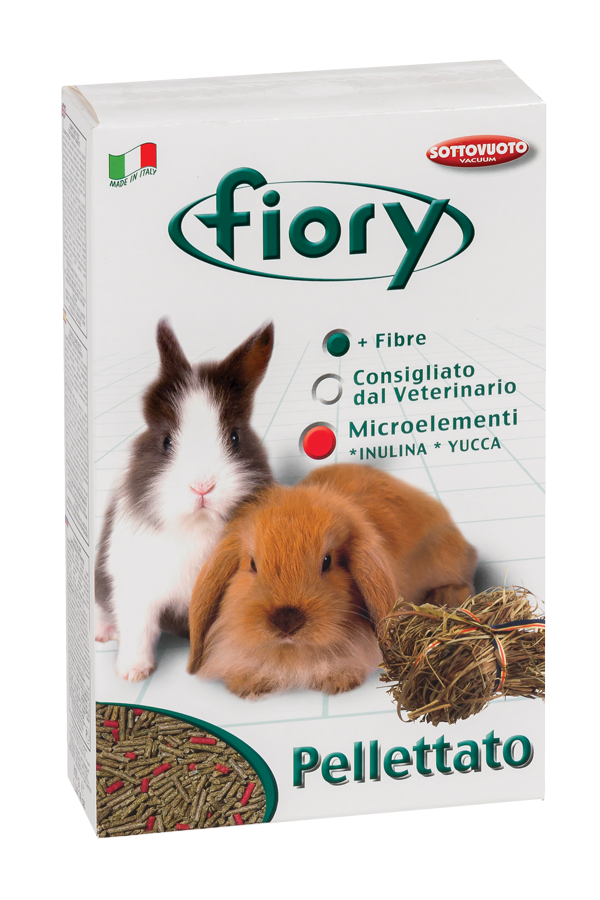 Pellettato AGRIAPPIA con pellet di legno compatto, ideale per riscaldamento e stufe, visibile in immagine.