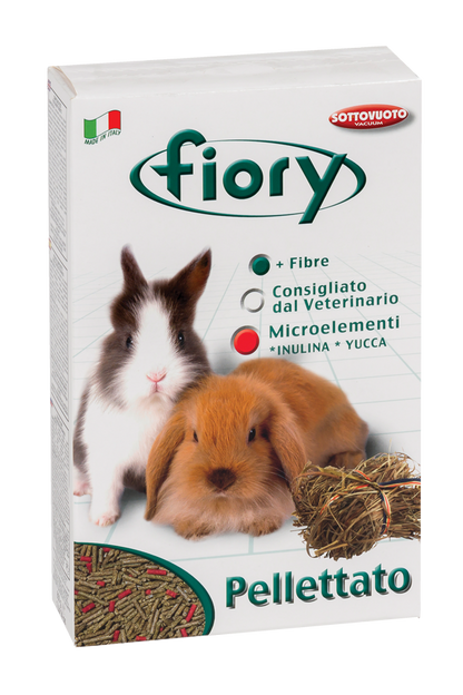 Pellettato AGRIAPPIA con pellet di legno compatto, ideale per riscaldamento e stufe, visibile in immagine.