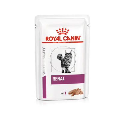 Reni AGRIAPPIA in acciaio inox, con manici e design robusto, ideale per cucina e preparazione alimenti.