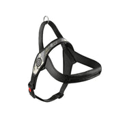 Primo Pettorina Tre ponti