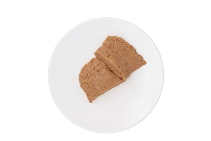 Cane Hypoallergenic - Pesce Alimento dietetico completo per cani adulti.