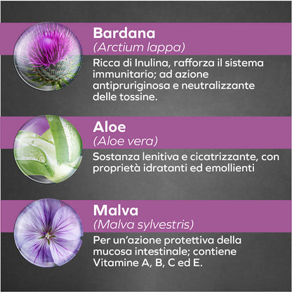 Cane Hypoallergenic - Pesce Alimento dietetico completo per cani adulti.