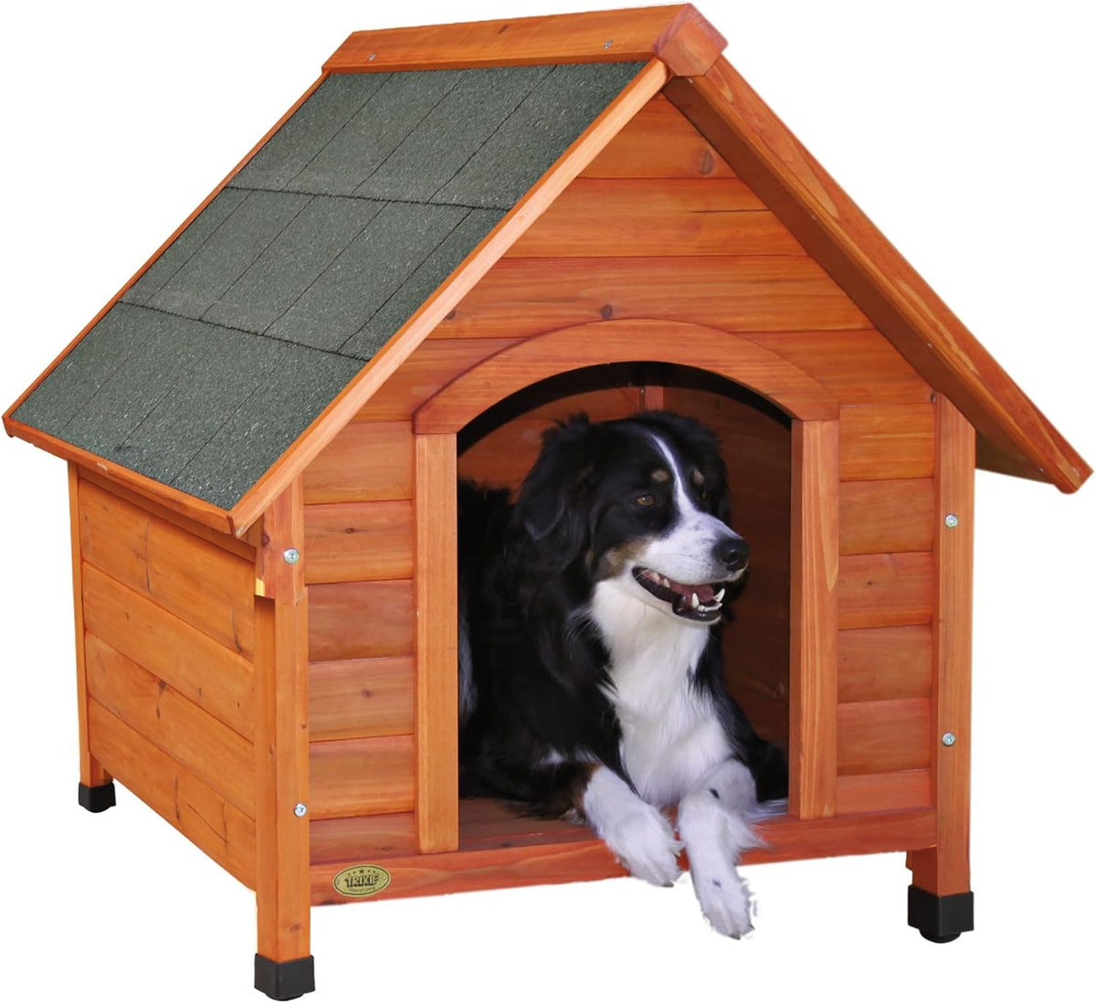 Cuccia Cottage L