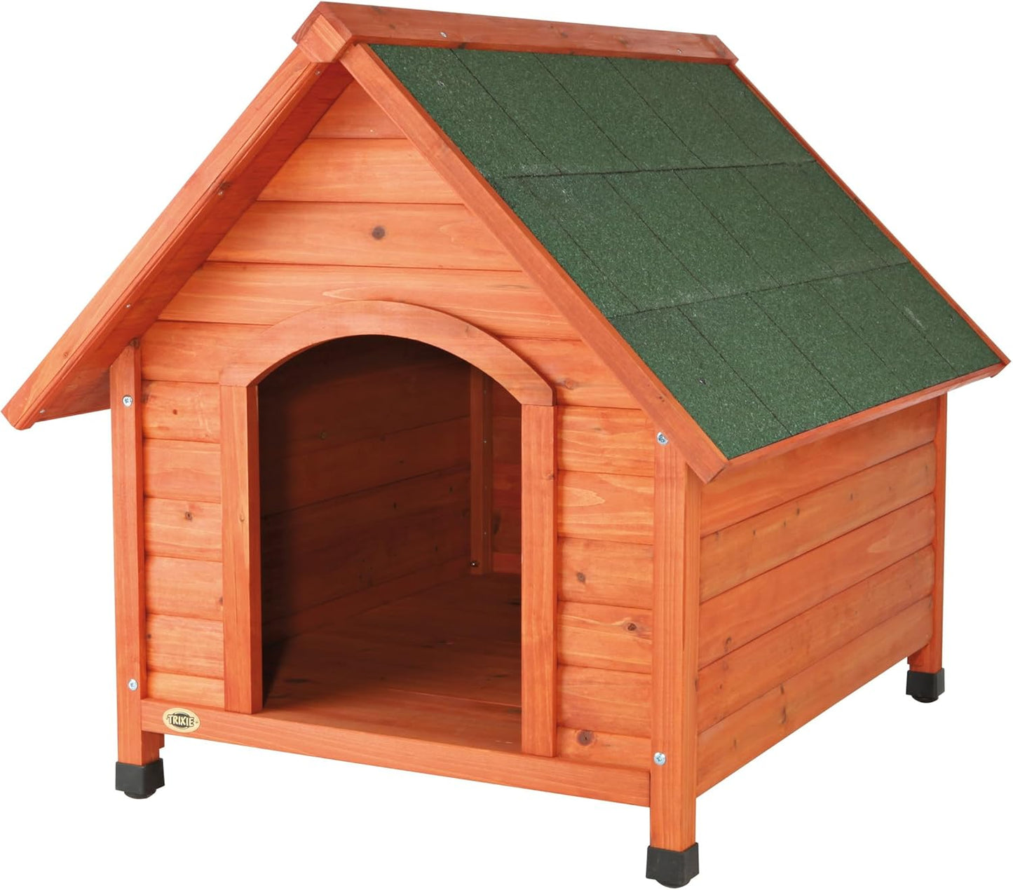 Cuccia Cottage L