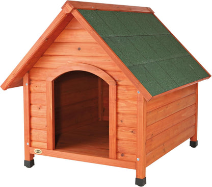 Cuccia Cottage L