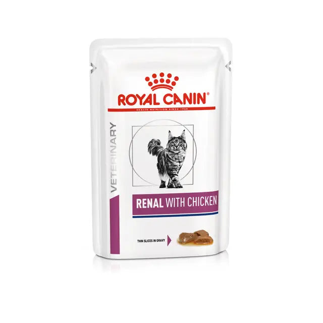 Immagine di una confezione di integratori Renal AGRIAPPIA con capsule di integratore naturale per la salute renale.