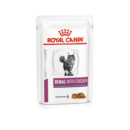 Immagine di una confezione di integratori Renal AGRIAPPIA con capsule di integratore naturale per la salute renale.