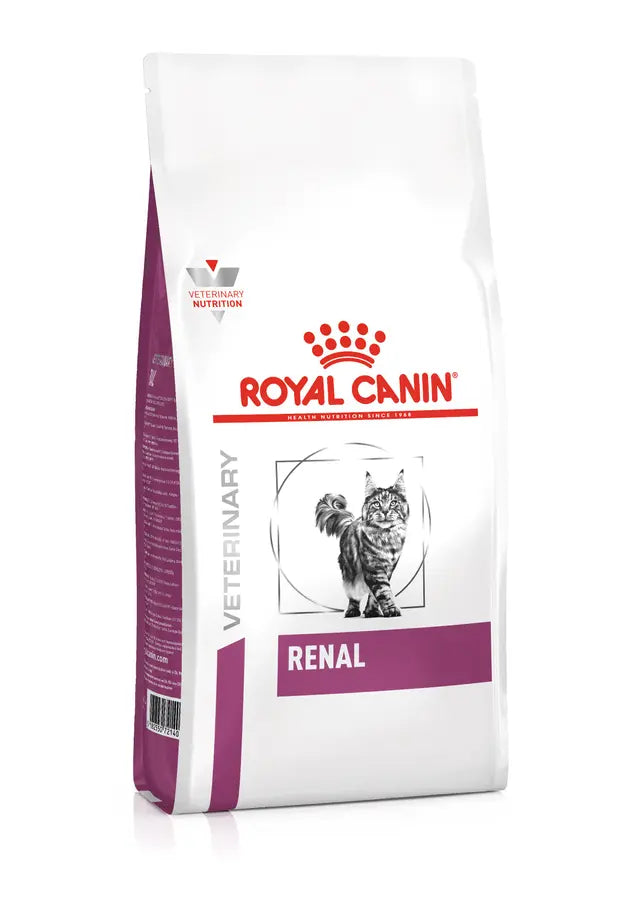Reni AGRIAPPIA in acciaio inox, con dettagli e meccanismi, utilizzati per applicazioni agricole e industriali.