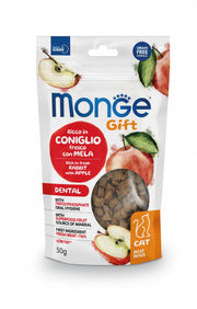 Monge Gift 50 ml