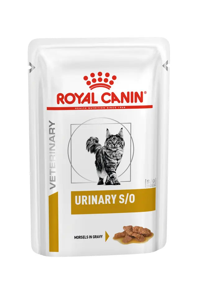 Immagine di un campione di urina per analisi urinaria Urinary S/O della marca AGRIAPPIA, con contenitore e etichetta.