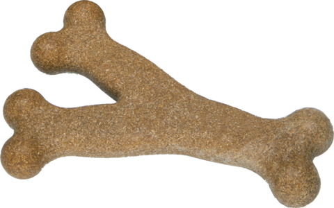 Bam - Bones Y Chicken 7" - 17,8 Cm